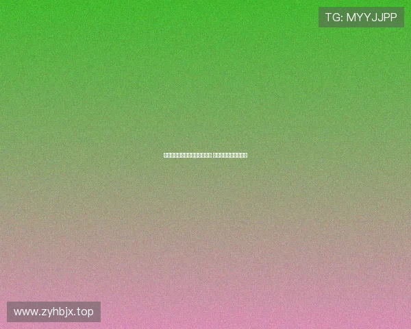 北京国安迎战河内公安首发揭晓 塞鸟与张玉宁替补出战