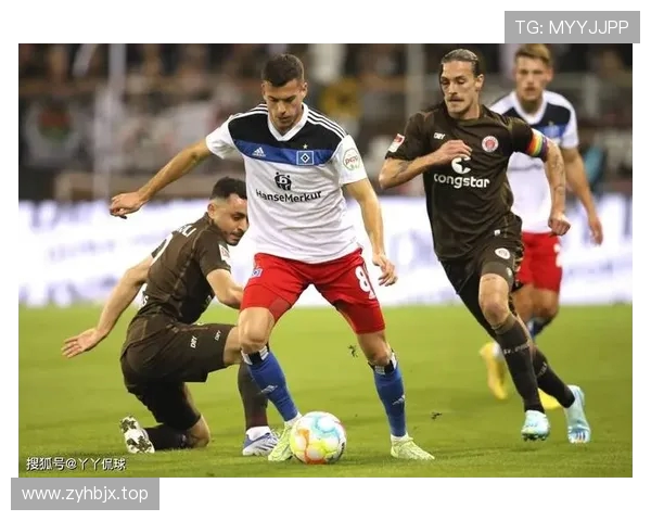 斯蒂勒独造两球率队告捷 斯图加特三球横扫球横扫狼堡