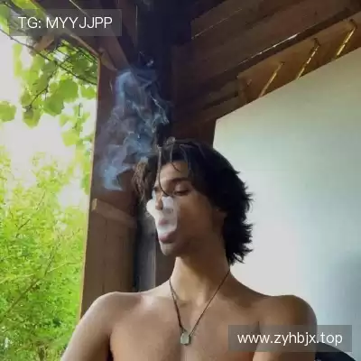 华业谊