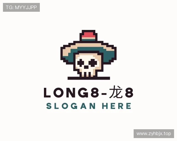 了解long8