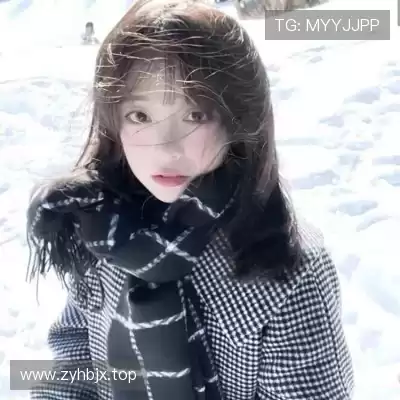 蒙炯芊