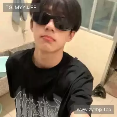 秦牧望